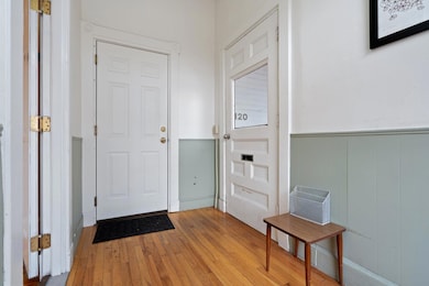 8-web-or-mls-DSC09948