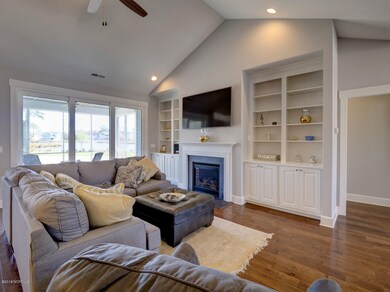 5204 Leisure Cir Wilmington NC-large-007
