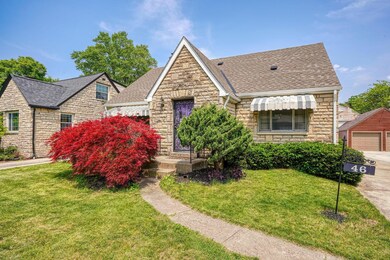 48 S Algonquin Ave (48)