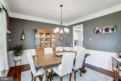 610 Hancock Dr, Mullica Hill, NJ 08062 - photo 6