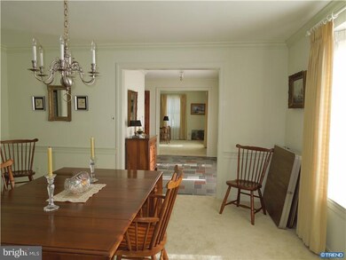 509 Country Club Dr, Wilmington, DE 19803 - photo 6