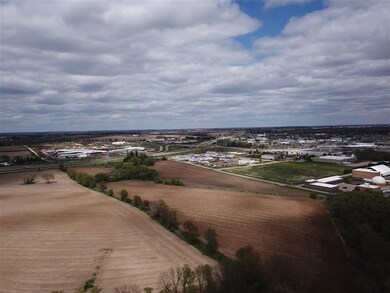 1028 W 8th St, Monroe, WI 53566 - photo 4