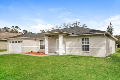 2143 Wyandotte Ave, Alva, FL 33920 - photo 3