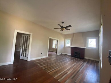 41-Nov 06 2025 12_52pm-5b4B