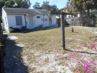 809 30th Ct, West Palm Beach, FL 33407 - photo 6