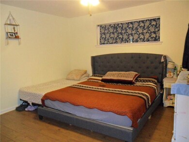 724 Gulf Dr, Gretna, LA 70053 - photo 5