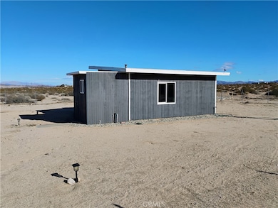 69452 Winters El Sereno Rd Rd, 29 Palms, CA 92277 - photo 4