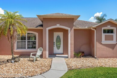 7-web-or-mls-DSC08803