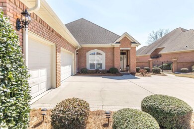 206 Macintosh Ln, Centerville, GA 31028 - photo 2