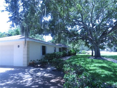 3412 Mockingbird Dr, Vero Beach, FL 32963 - photo 4