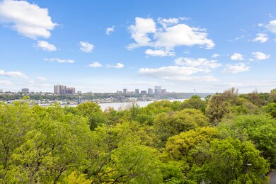 340 Riverside Dr unit 6B, New York, NY 10025 - photo 6