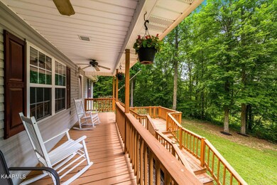 03-180-Shelton-Ln-Clinton-TN-3