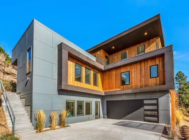 19426 SW Century Dr, Bend, OR 97702 - photo 2