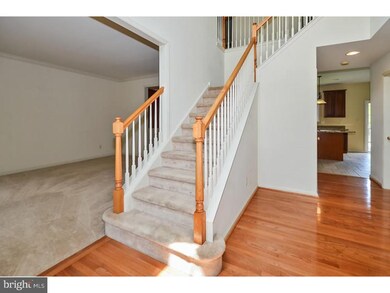 1998 Knight Rd, Green Lane, PA 18054 - photo 3