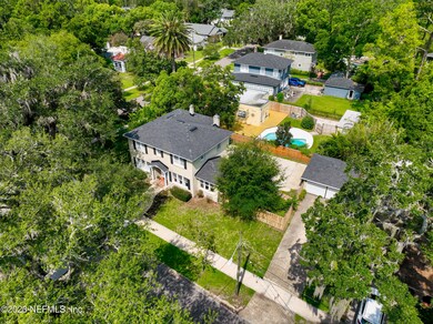 3535 Valencia Rd, Jacksonville, FL 32205 - photo 6