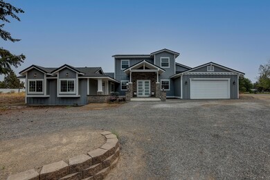 21483 Bunchgrass Court MLS-61