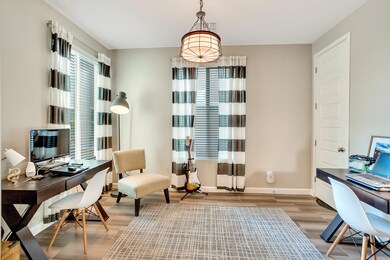 Den/Office