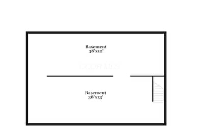 001-photo-floor-plan-10342017