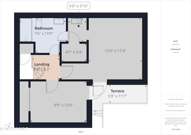 108 Shekel Dr unit C, Lafayette, LA 70508 - photo 7