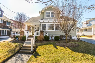 505 Passaic Ave, Spring Lake, NJ 07762 - photo 2