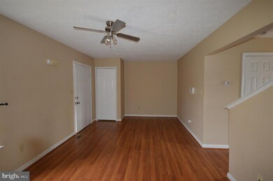 231 Georgetowne Ct, Stephens City, VA 22655 - photo 3