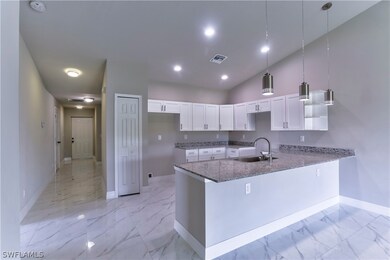 PHOTO IS OF SIMILAR PROPERTY