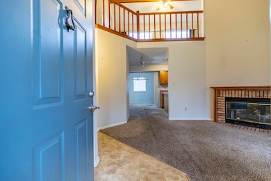 1874 Springvale Dr, Crown Point, IN 46307 - photo 4