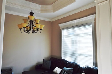 6 Shoemaker Ct, Crawfordville, FL 32327 - photo 6