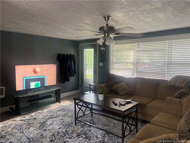 332 October St, Hanover, IN 47243 - photo 4