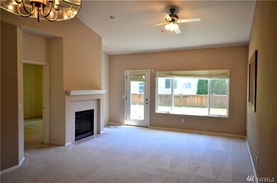 1408 60th St SE unit B, Auburn, WA 98092 - photo 3