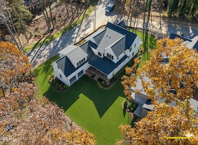 4 Chantilly Place, Durham, NC 27707 - photo 3