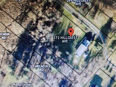 272 Hillcrest Ave, Troy, NY 12180 - photo 5