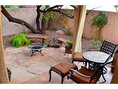 Property Photo.