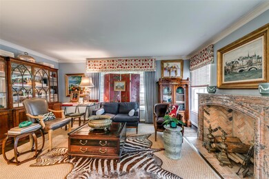 5203 Alcott St, Dallas, TX 75206 - photo 4