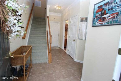 42622 Pine Forest Dr, Chantilly, VA 20152 - photo 3