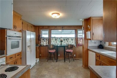 214 Mccreary Heights, Dickson, TN 37055 - photo 6