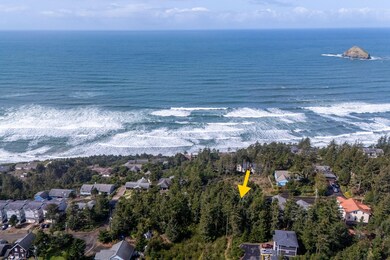 DJI_20250329115908_0028_D-2-Edit