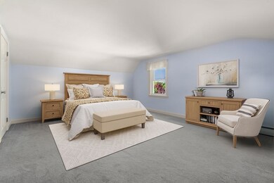 11 Emmeline Ave, Waltham, MA 02452 - photo 4