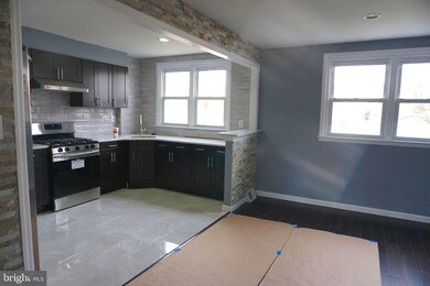 12088 Legion St, Philadelphia, PA 19154 - photo 5