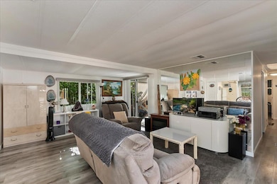 93 Jupiter St, Palm Springs, CA 92264 - photo 6