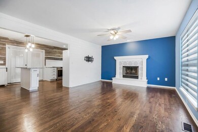 22601 S Jackson St, Spring Hill, KS 66083 - photo 5