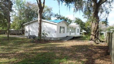37535 8th Ave, Zephyrhills, FL 33542 - photo 4
