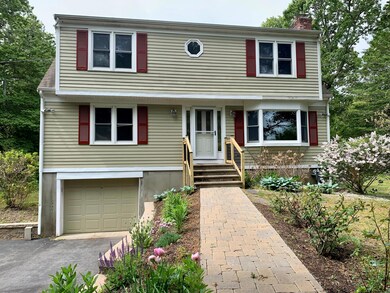 57 Spruce St, West Barnstable, MA 02668 - photo 2