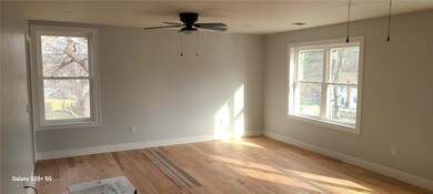 15 Zircon St, Warwick, RI 02886 - photo 6