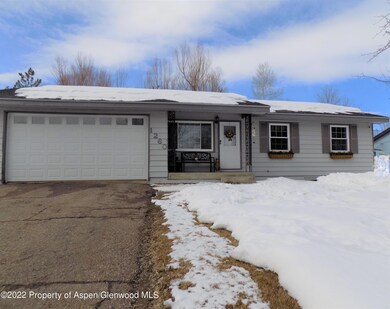 1260 Barclay St, Craig, CO 81625 - photo 3
