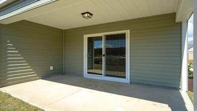 1999 Coleman Lake - Lot 523-05