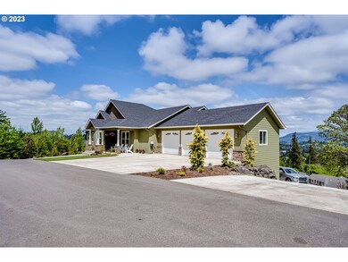 2623 Cascara Dr, Eugene, OR 97403 - photo 2