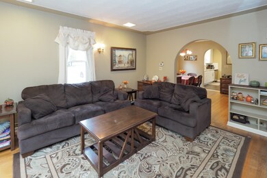 11005 E QR Ave-106