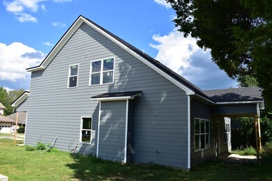 3870 Hampton Ct, Columbus, GA 31909 - photo 2