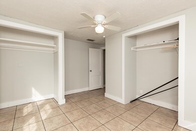 1475 Ron Rd, Jacksonville, FL 32210 - photo 6